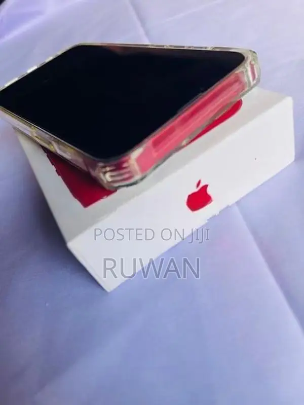 Apple iPhone 13 (Used)