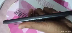 Samsung Galaxy A33 (Used)