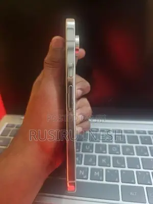 Google Pixel 9 Pro XL (Used)