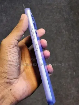 Samsung Galaxy A34 (Used)