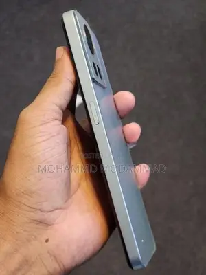OnePlus 10R (Used)