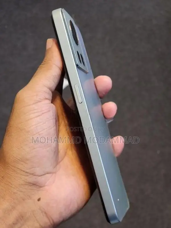 OnePlus 10R (Used)