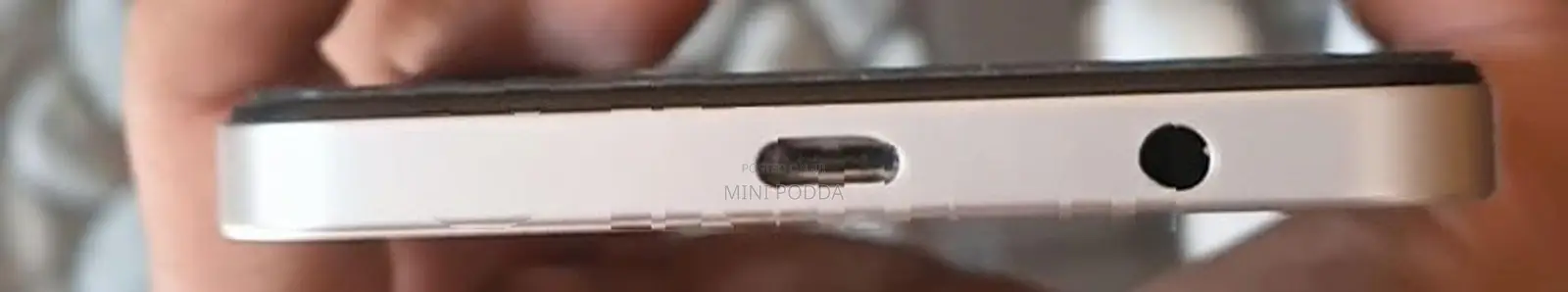 Xiaomi Redmi A5 (Used)