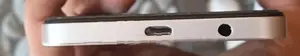 Xiaomi Redmi A5 (Used)
