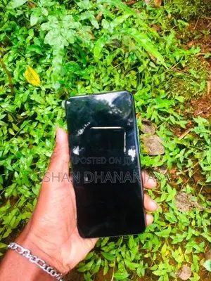Vivo Y93 (Used)