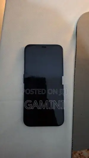 Apple iPhone 12 64GB (Used)