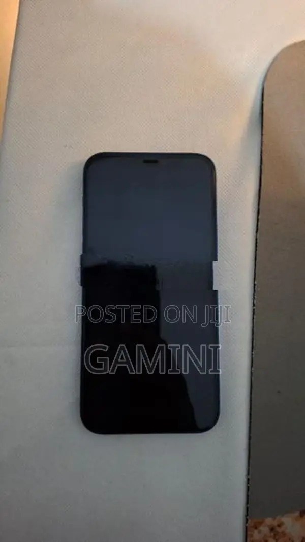 Apple iPhone 12 64GB (Used)