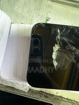 Apple iPhone 15 Pro Max I phone (Used)