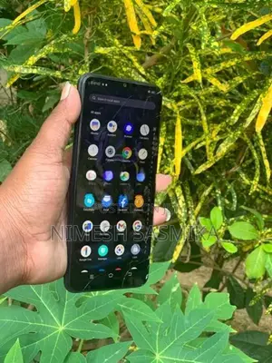 Vivo Y20 (Used)