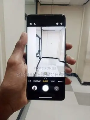 Honor X9b (Used)