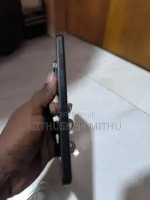 ZTE nubia Neo 3 (Used)