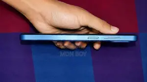 itel A100C (Used)