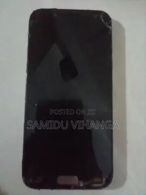Samsung Galaxy J5 (Used)