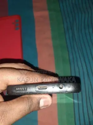 Samsung Galaxy A14 (Used)