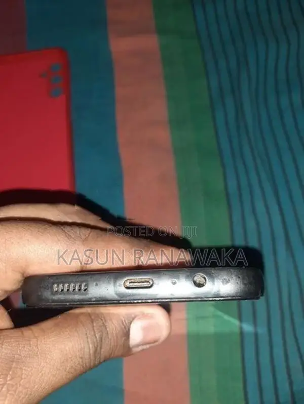 Samsung Galaxy A14 (Used)