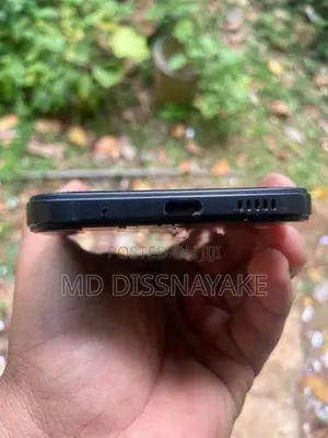 UMIDIGI G1 Series (Used)