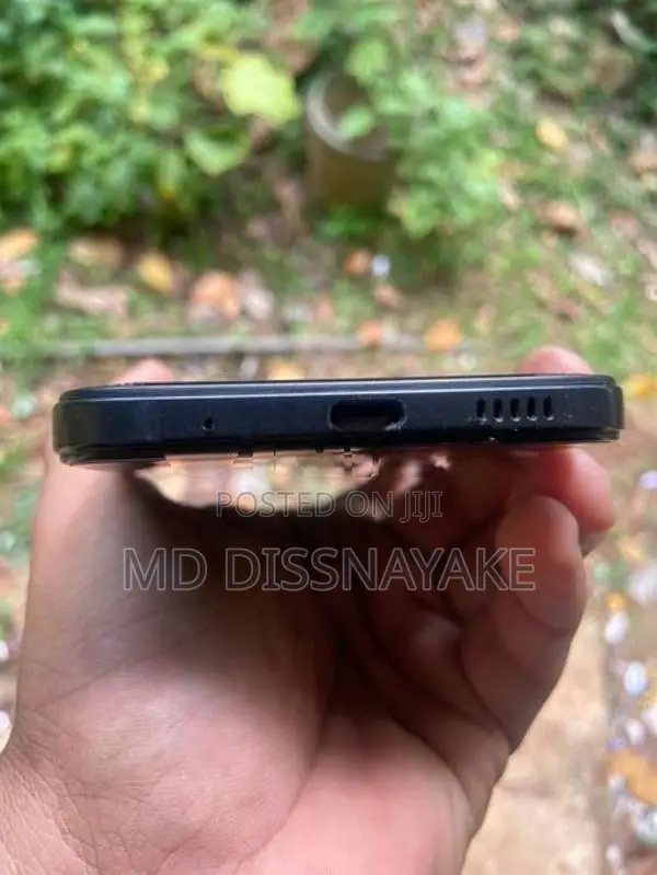 UMIDIGI G1 Series (Used)