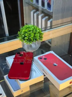 Apple iPhone 13 128GB (Used)