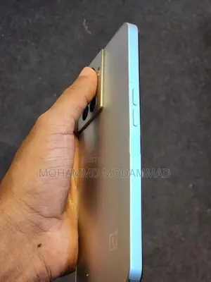 OnePlus 10R (Used)