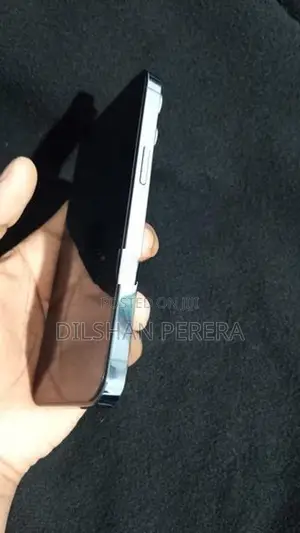 Apple iPhone 13 Pro (Used)