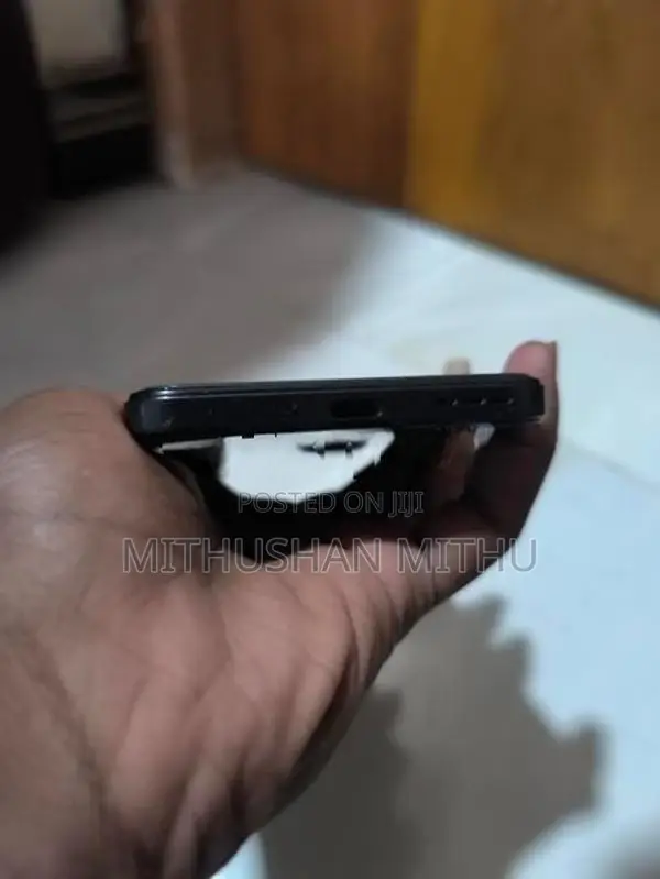 ZTE nubia Neo 3 (Used)