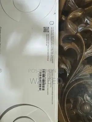 Apple Watch SE 3 44mm