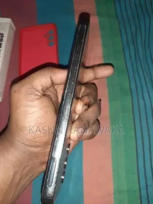 Samsung Galaxy A14 (Used)