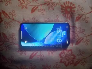 Apple iPhone 13 Pro (Used)