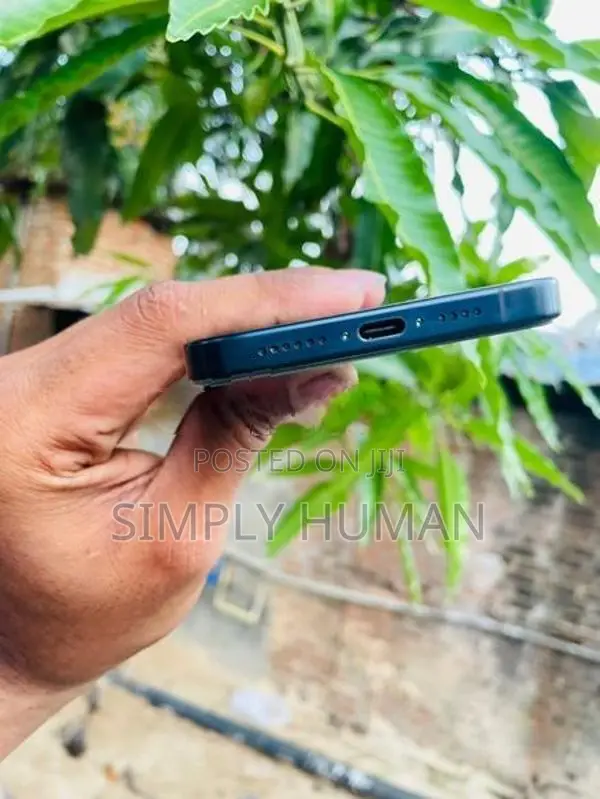 Apple iPhone 15 Pro Max (Used)