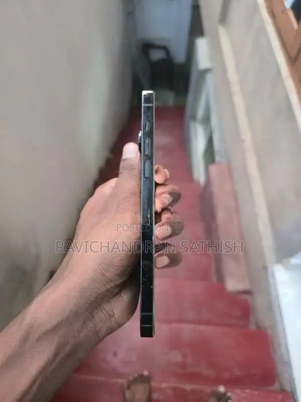 Apple iPhone 14 Pro Max (Used)