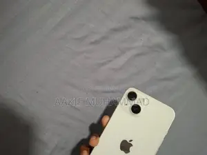 Apple iPhone 14 (Used)