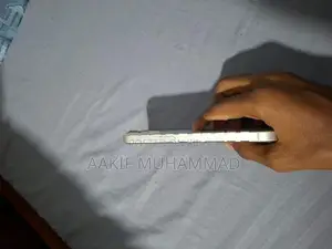 Apple iPhone 14 (Used)