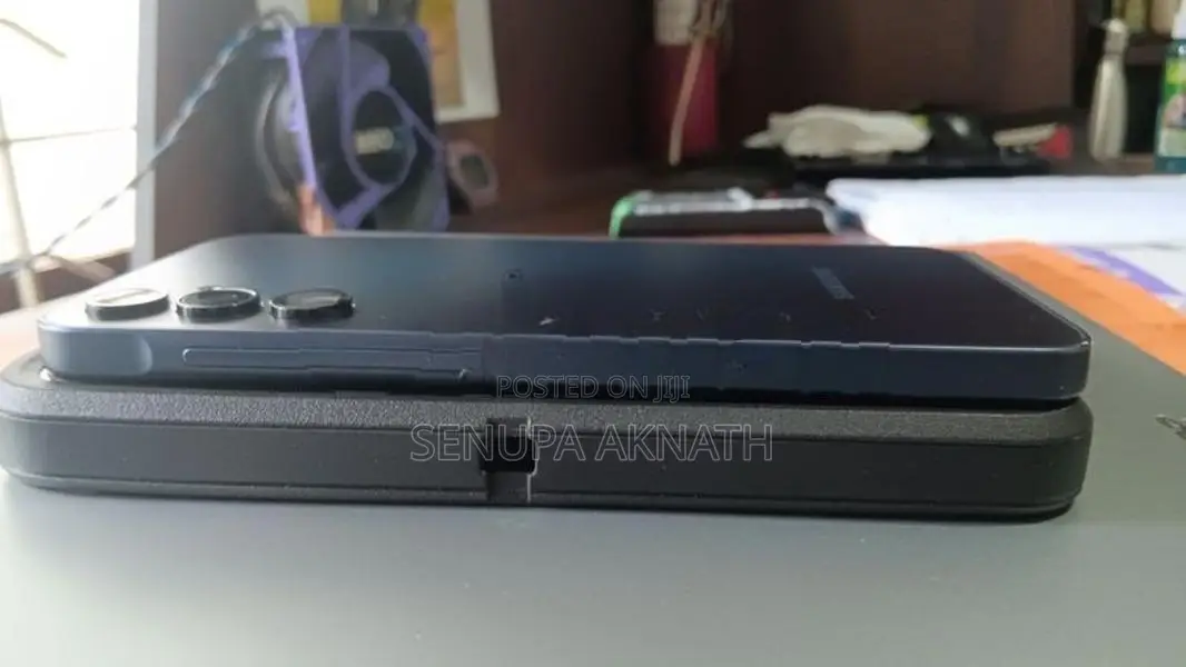 Samsung Galaxy A15 (Used)