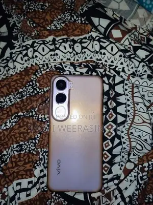 Vivo Y30 (Used)