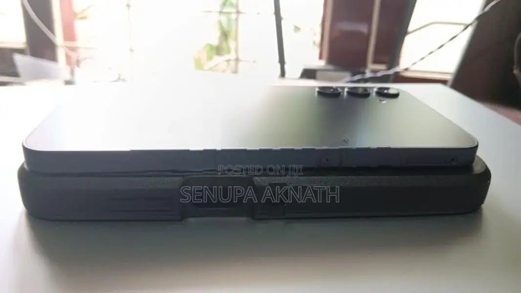 Samsung Galaxy A15 (Used)