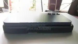 Samsung Galaxy A15 (Used)