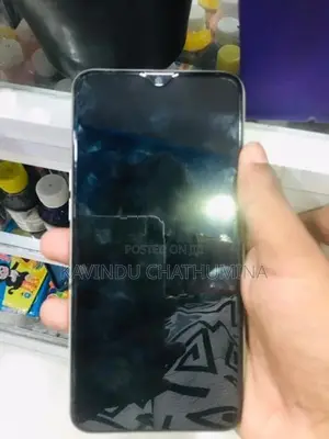Oppo A5s (Used)