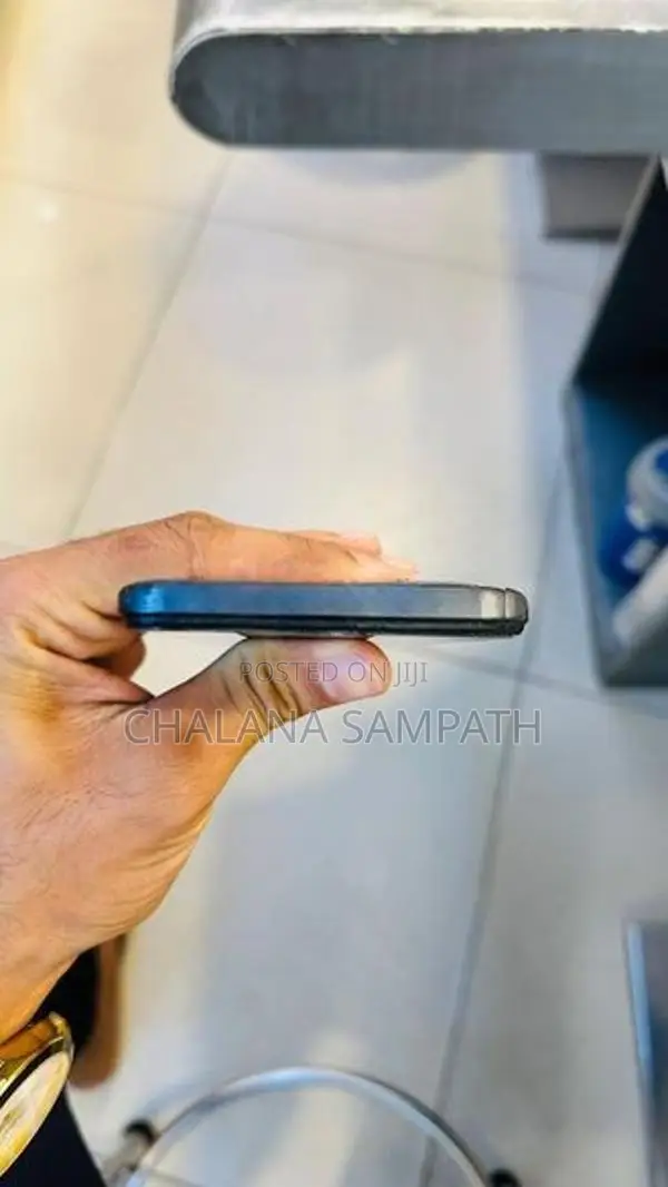 Xiaomi Redmi 12C (Used)