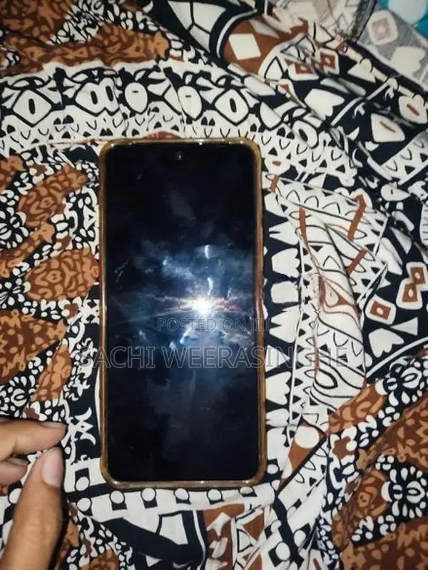 Vivo Y30 (Used)
