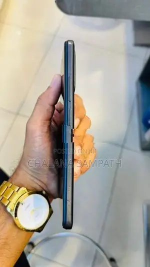 Xiaomi Redmi 12C (Used)