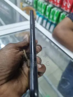 Oppo F19 Pro (Used)