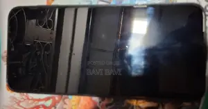 Samsung Galaxy A14 (Used)