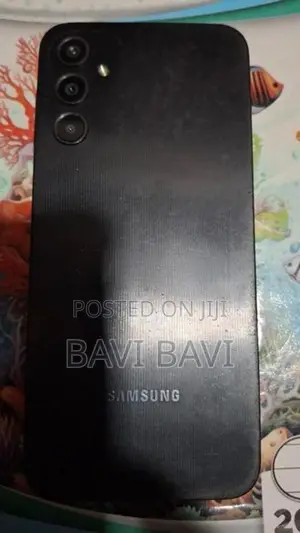 Samsung Galaxy A14 (Used)