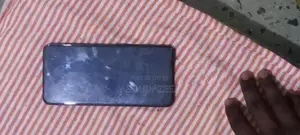 HMD Crest Max (Used)