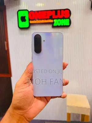 Samsung Galaxy A36 5G 256GB 8GB (Used)