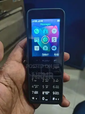 Nokia 150 (Used)