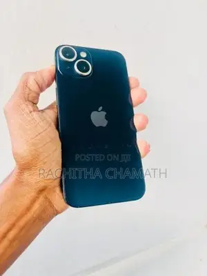 Apple iPhone 14 (Used)