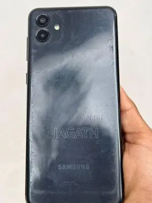 Samsung Galaxy A04 (Used)