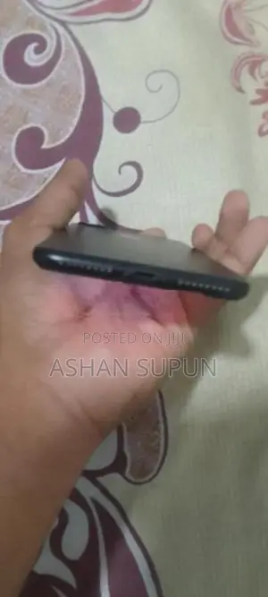 Apple iPhone 7 Plus (Used)