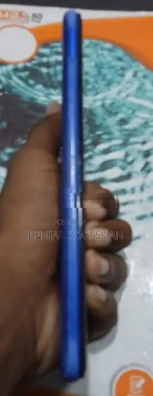 Xiaomi Redmi 9A (Used)